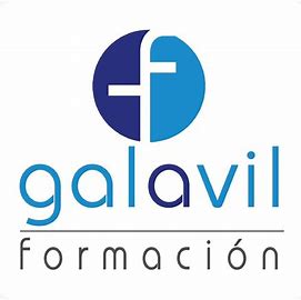 Cursos Formación Galavil